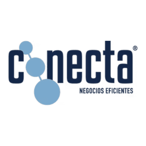 Conecta Negocios