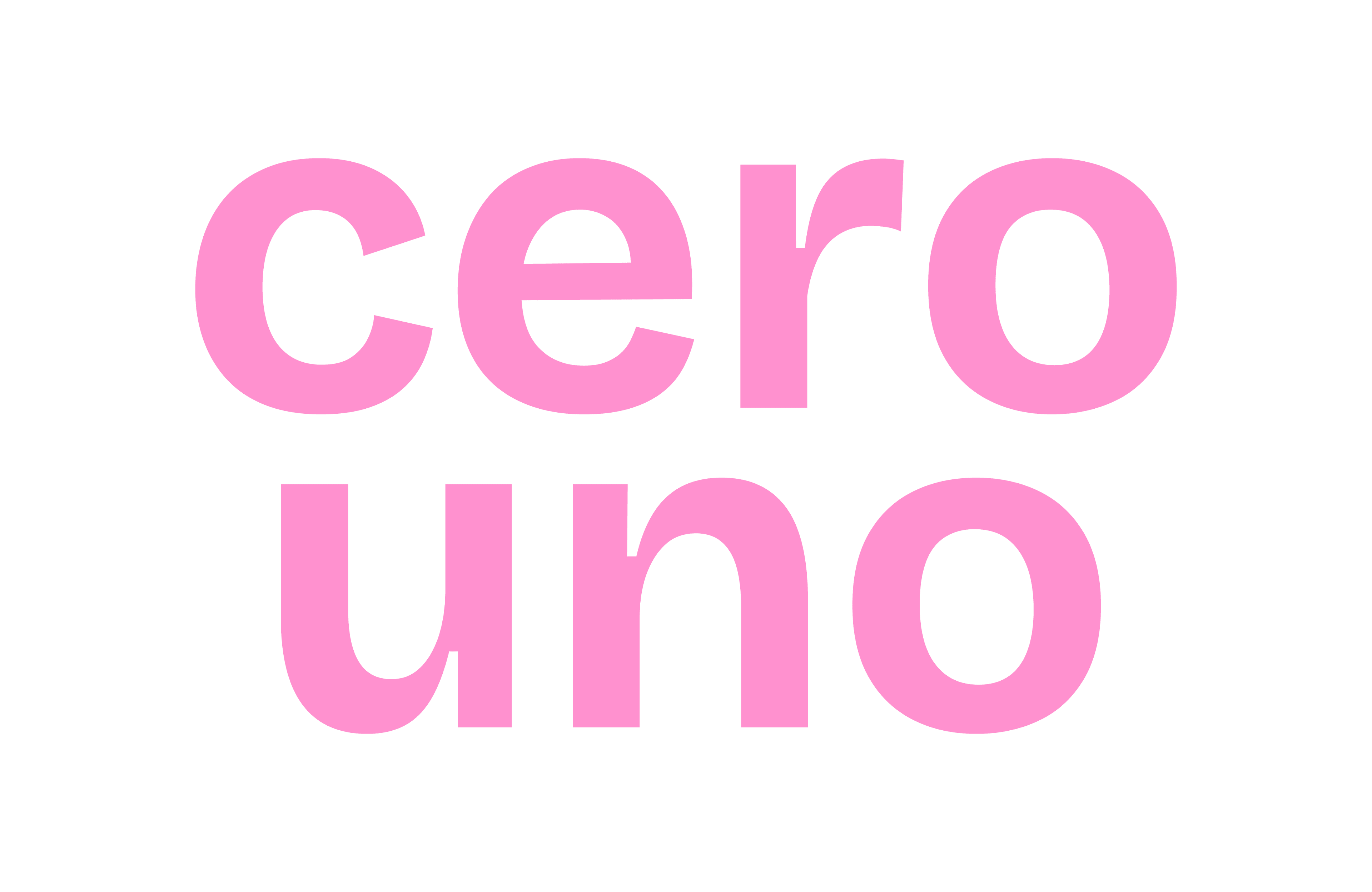 CEROUNO, el portal inmobiliario en Medellín que cambia la forma de buscar hogar