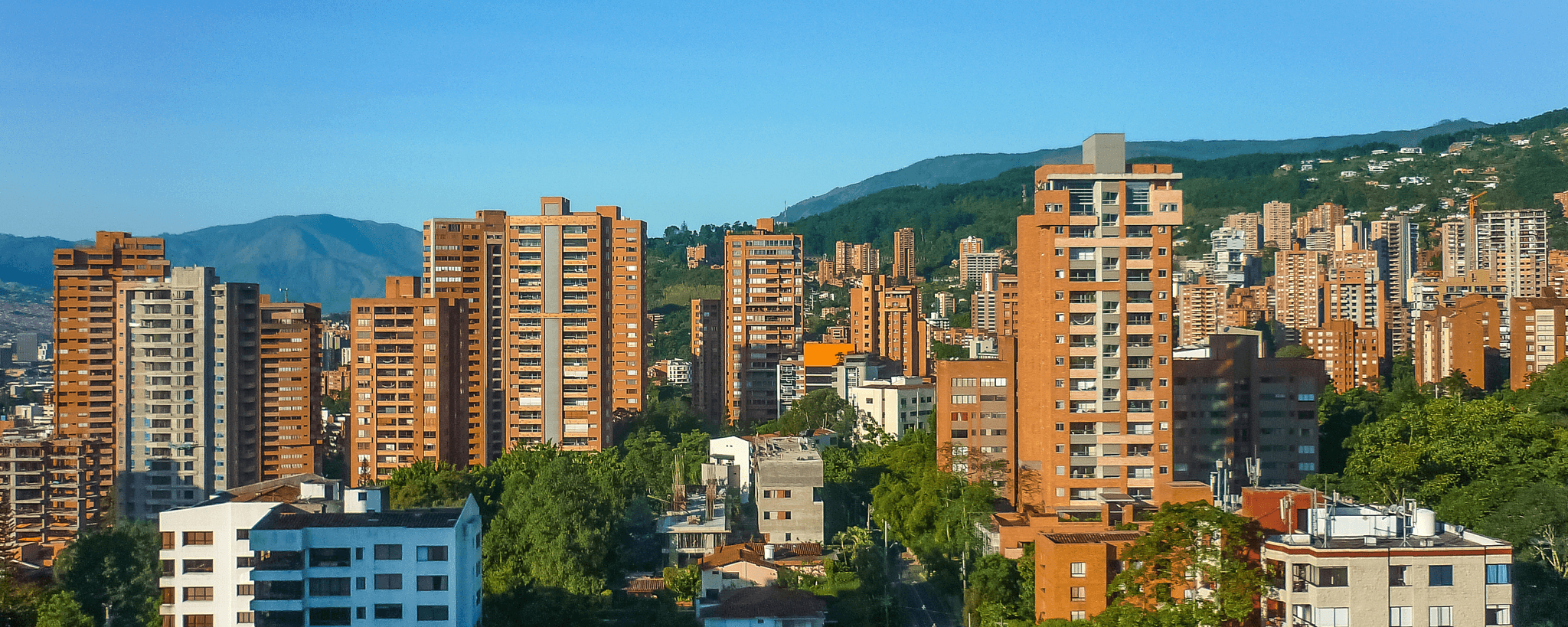 Cerouno Portal Inmobiliario