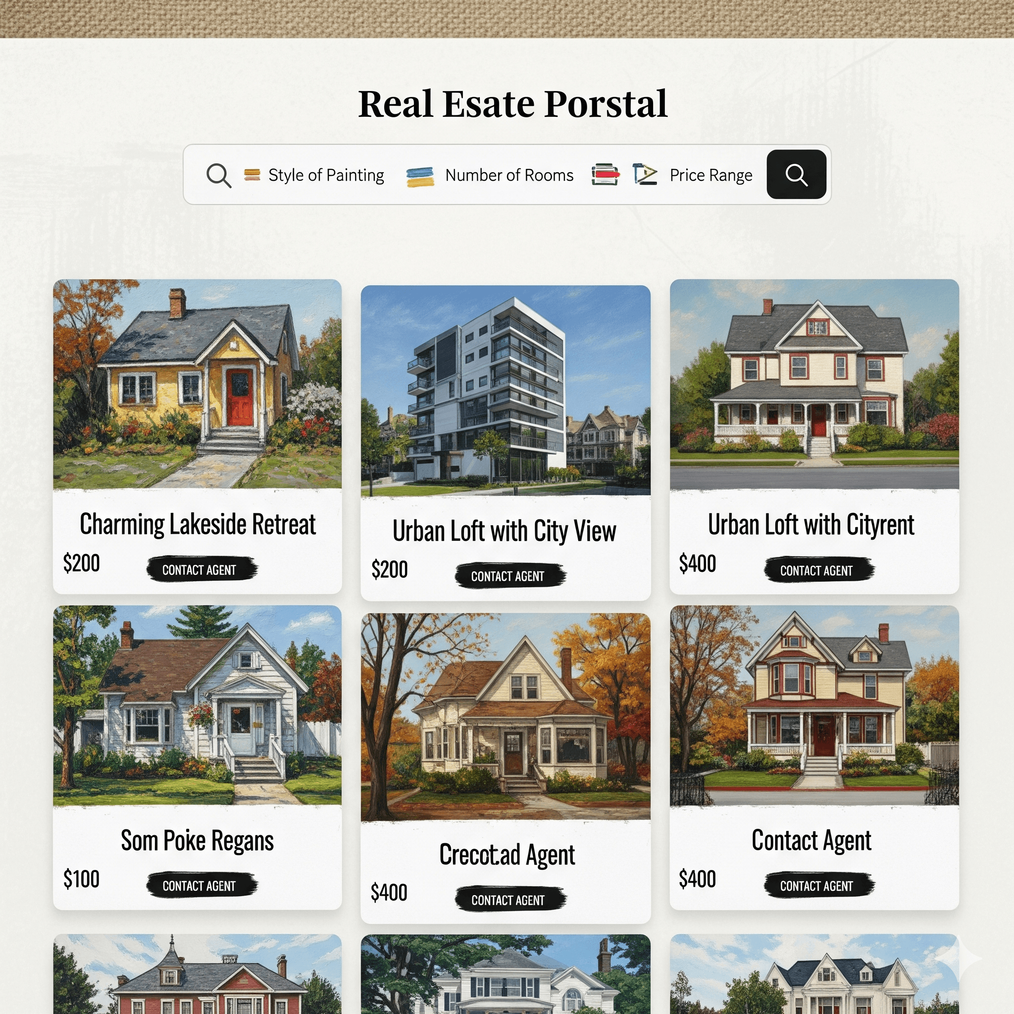 El portal inmobiliario que transforma la forma de buscar tu próximo hogar: CEROUNO