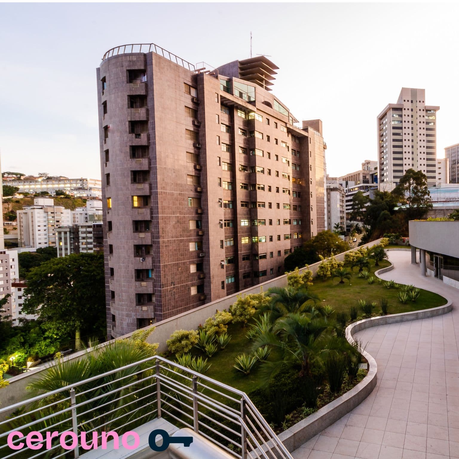 5 tips para comprar vivienda en Colombia🏡