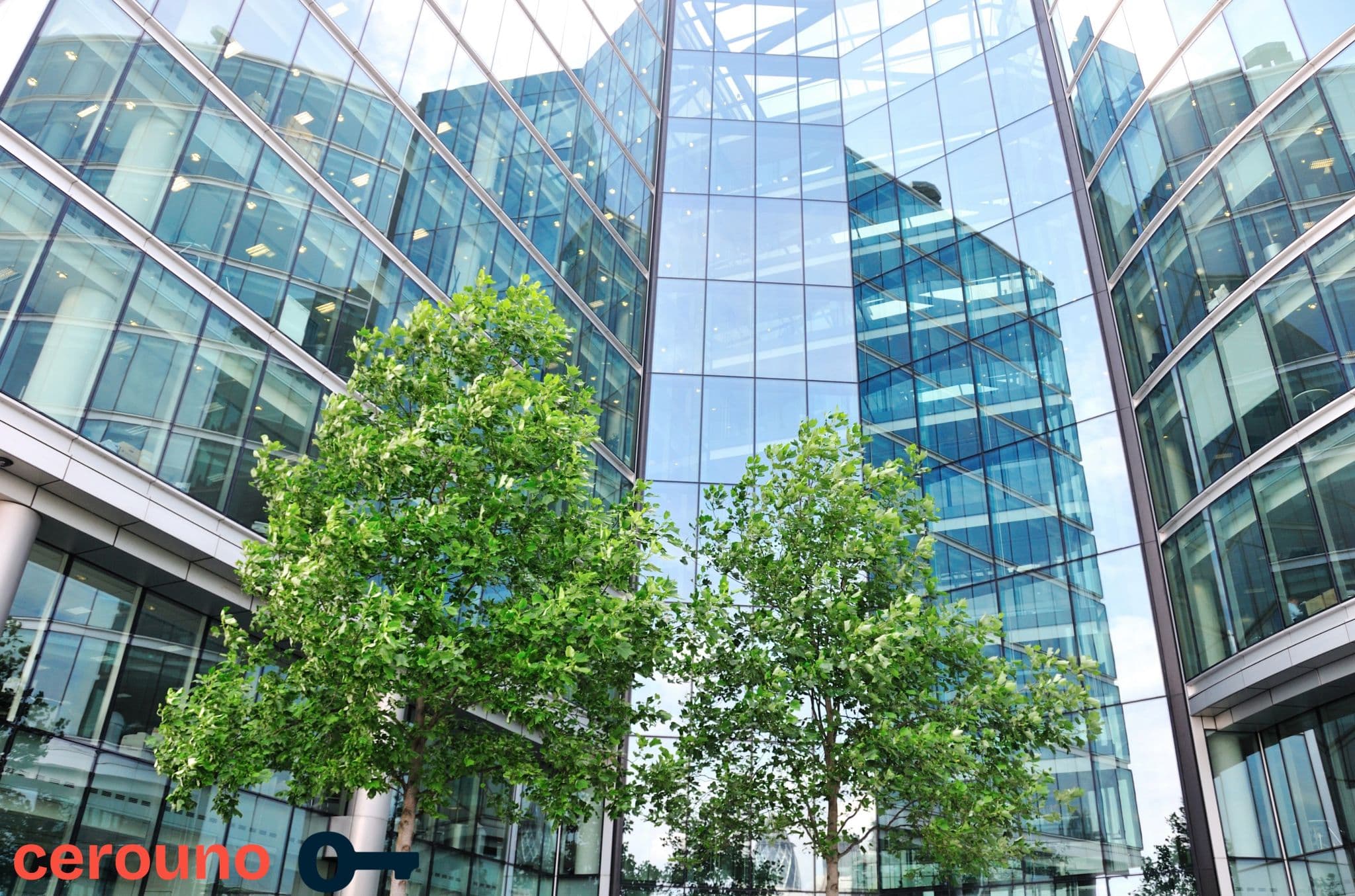 Aspectos a tener en cuenta antes de invertir en propiedad raíz🏡